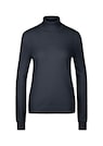 Cashmere turtle-neck jumper thumbnail 6