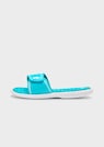 Chaussures de plage thumbnail 4