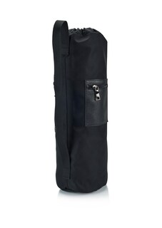 Rucksack für Sport & Alltag thumbnail 1