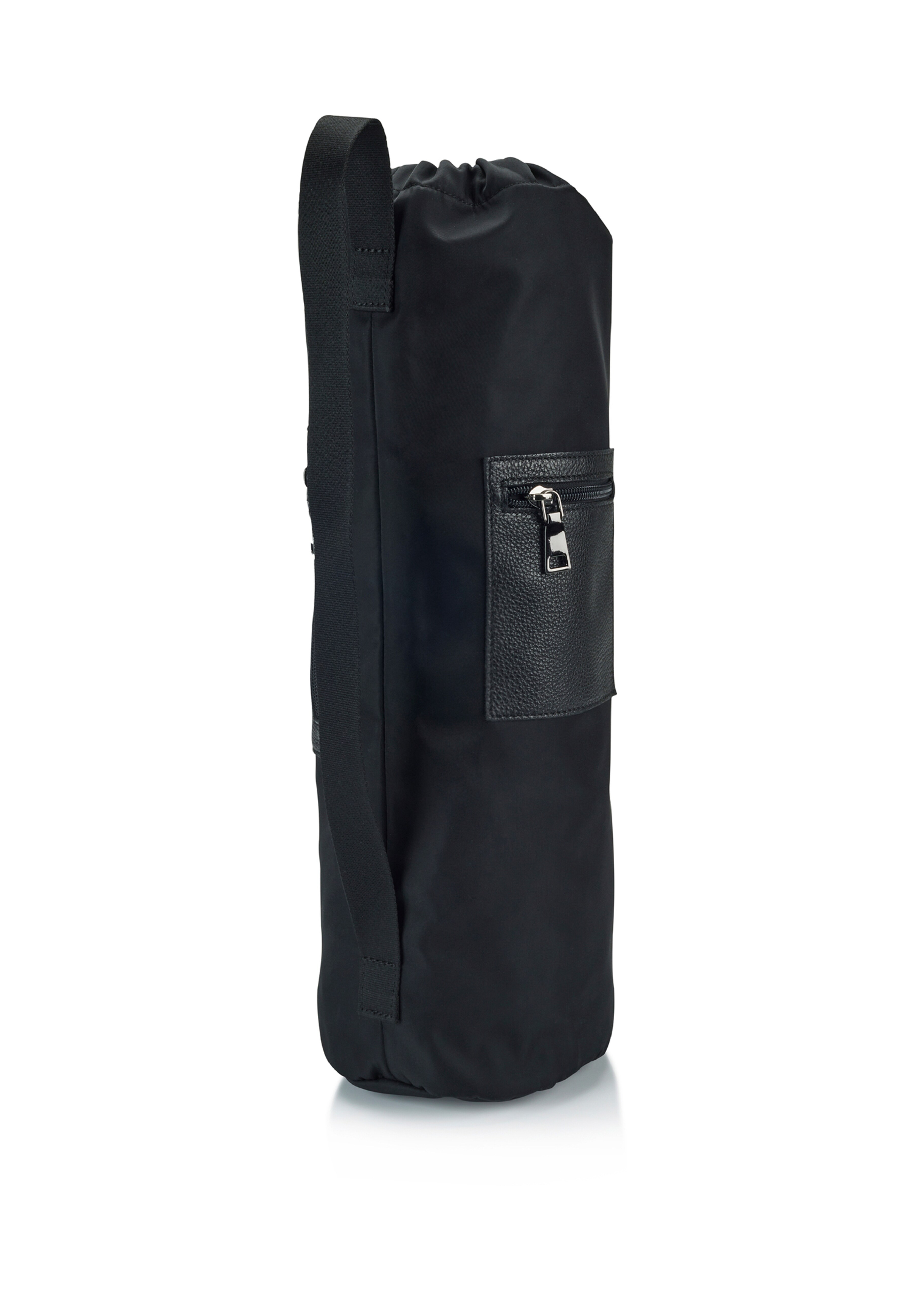 Rucksack für Sport & Alltag