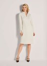 Kleid thumbnail 1