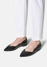Ballerines thumbnail 1
