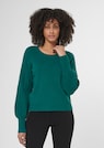 Zopfstrickpullover thumbnail 1