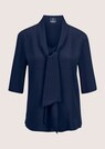 Blouse thumbnail 6