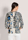 Shirtjacke thumbnail 3