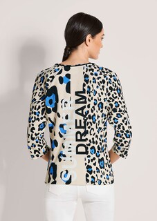 Shirtjacke thumbnail 3