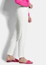 Bengalinhose LOUISA aus Super Stretch thumbnail 4