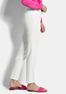 Bengalinhose LOUISA aus Super Stretch thumbnail 4