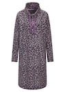 Homewear thumbnail 4