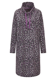 Homewear thumbnail 4