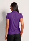 T-shirt thumbnail 3