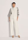 Gilet en tricot thumbnail 2