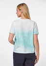 T-shirt thumbnail 3