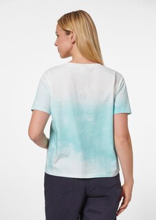 T-shirt thumbnail 3