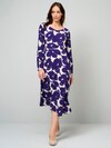 Dress thumbnail 6