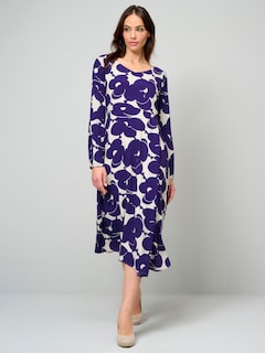 Dress thumbnail 6