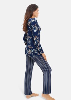 Pyjama thumbnail 4