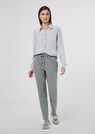Blouse thumbnail 2