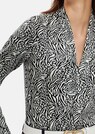 T-shirt thumbnail 4