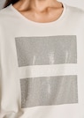 Shirt thumbnail 5