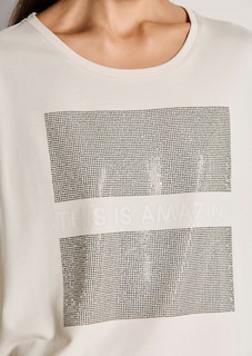 Shirt thumbnail 5