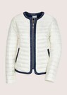 Steppjacke thumbnail 6