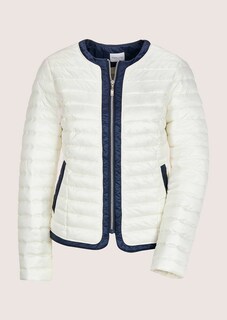 Steppjacke thumbnail 6