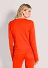 Shirtjacke thumbnail 3