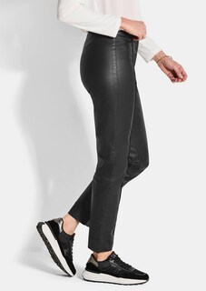 Broek BELLA thumbnail 4