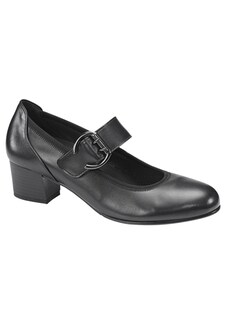 Pumps thumbnail 1
