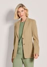 Blazer thumbnail 1
