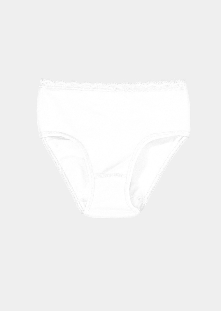 Taillenslip im 2er-Pack