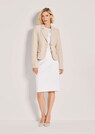 Blazer thumbnail 2