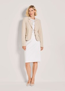 Blazer thumbnail 2