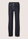 Jeans thumbnail 6