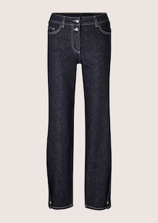 Jeans thumbnail 6