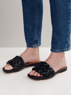 Pantolette thumbnail 7