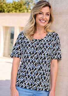 Druckshirt thumbnail 7