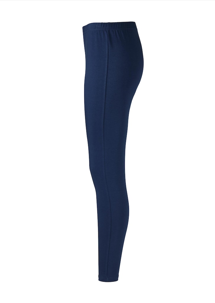 Bequeme Leggings