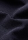 Nilkkapituiset superstretch-housut Martha thumbnail 2
