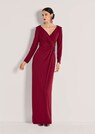 Kleid thumbnail 1