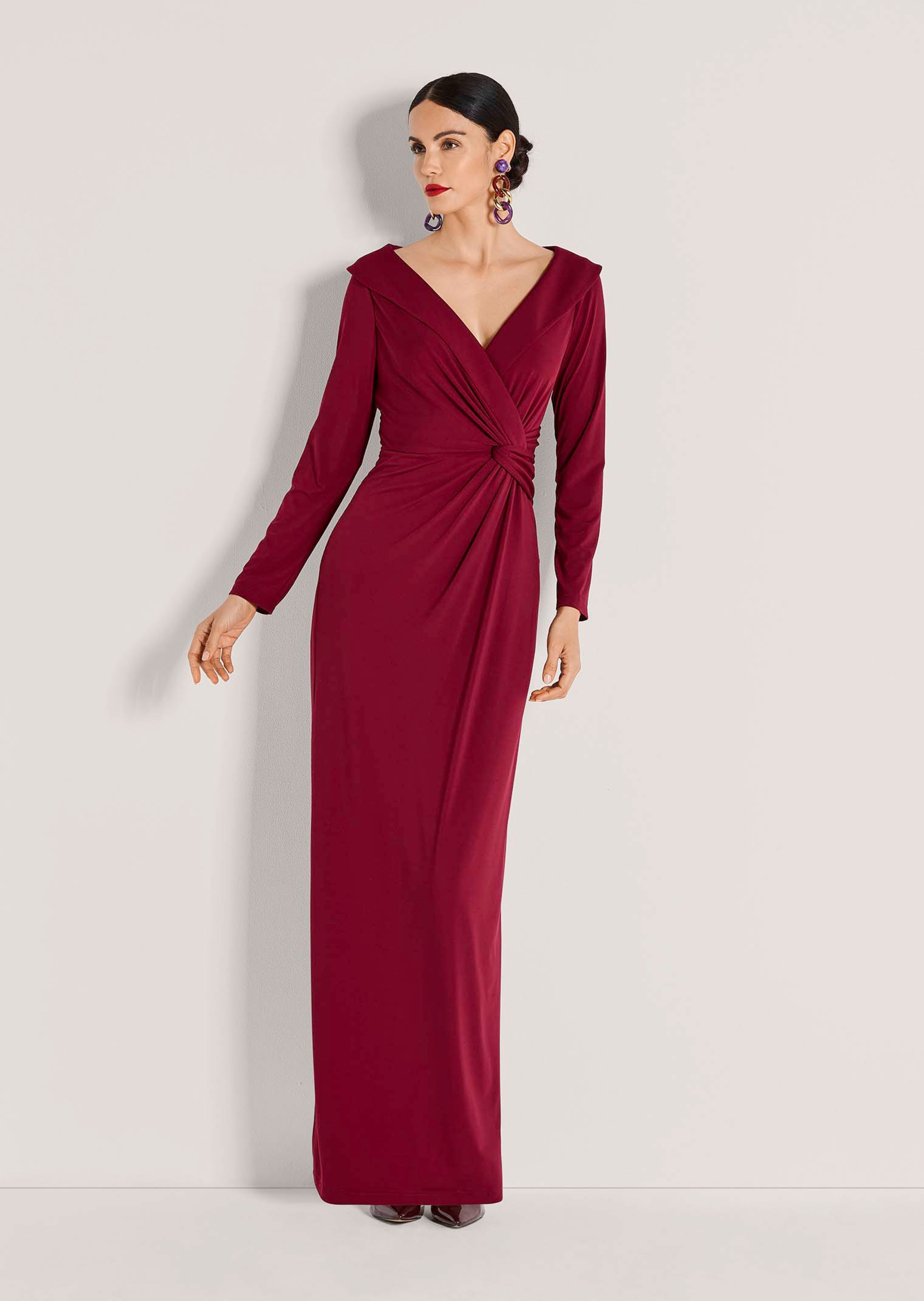 Kleid