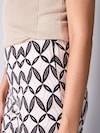 Broek thumbnail 4