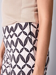 Broek thumbnail 4