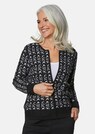 Cardigan thumbnail 1