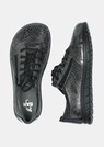 Chaussures à lacets confort MIRIAM thumbnail 5