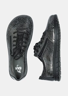Chaussures à lacets confort MIRIAM thumbnail 5
