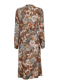 Robe thumbnail 5