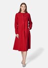 Kleid aus samtigem Feincord thumbnail 2