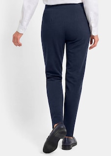 Pantalon en Professlan LOUISA thumbnail 2